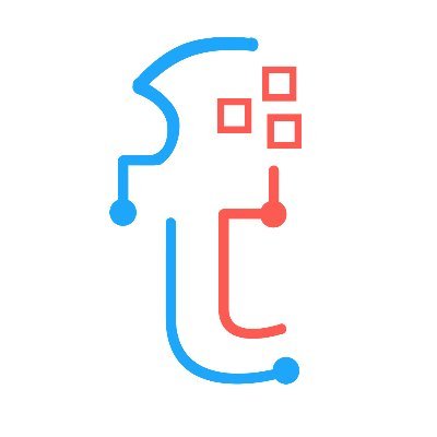 Techonefive's profile picture