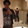 NALAG.'s profile picture