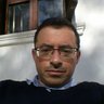 M. Savaş Kuzuli 的头像