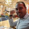 Sedat Bilinir 的头像