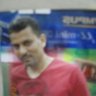 Yaser Ageel Algaydi's profile picture