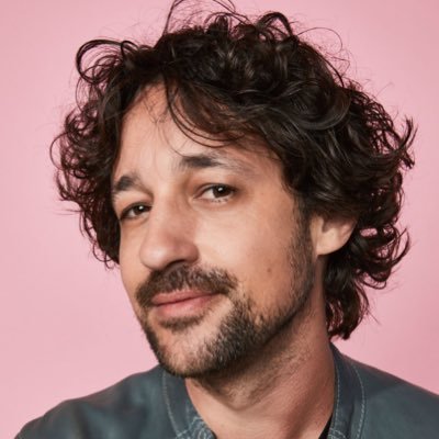 TINBand's profile picture