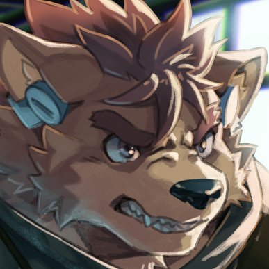 _ka_ji_ka's profile picture