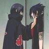 Itaszhit's profile picture