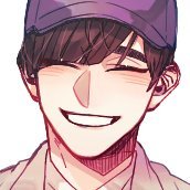 Jaaaaaaaamu's profile picture