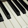 pianopatriot 的头像