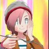 Profilbild von チィタ