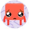 Profilbild von Ushishi