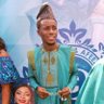 Prinuel profil fotoğrafı