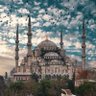 abusultan🔻 profil fotoğrafı