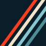XX_batanQ(ノン) profil fotoğrafı