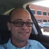 Profilbild von Shane Patton