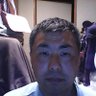 安永　貴朗's profile picture