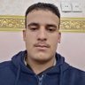 خليل الداهني𐩭𐩡𐩺𐩡 𐩱𐩡𐩵𐩱𐩭𐩬 profil fotoğrafı
