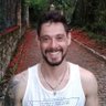 Profilbild von Marcelo Milhomens Da Fonseca
