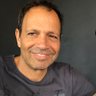Mike's profile picture