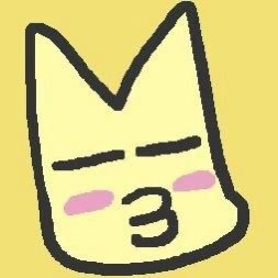 koizumimari1's profile picture