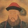 Фото профиля 摂政王 多爾袞