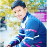 Profilbild von Kokat Vitthal