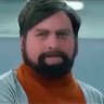 Profilbild von Waheed