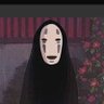 カオナシ's profile picture