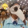 Aaya's profile picture
