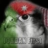 Raji's profile picture