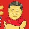 Winnie the Flu ✊🏿✡️👃🇵🇸 profil fotoğrafı