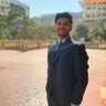 Rahul Pathak's profile picture