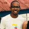 Profilbild von Collins Ejumudo jr