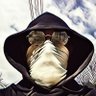 ✙ Haron Prime 🇺🇦's profile picture