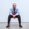 Jonathan Weinstein (jonathanweinstein.bksy.social) 的头像