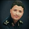 زين العابدين المجاهد's profile picture