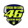 Profilbild von MaurizioVR46 🍀