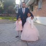 Jherimy Duran's profile picture