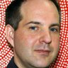 Profilbild von Andrew Kirby