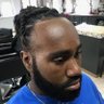 Sean Toppin 的头像