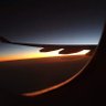 Profilbild von globe trotter