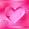Love4Pink's profile picture