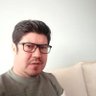 S.Ali Asghar Amiri's profile picture