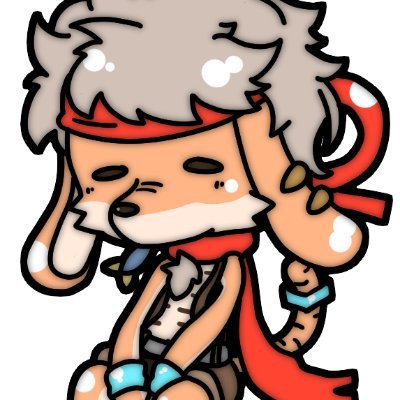 momoma_creative's profile picture