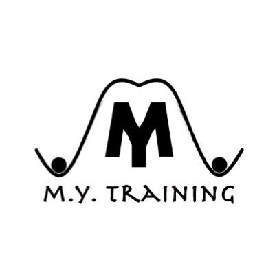 Kaito Yamada @ M.Y. training /トレーニング理論と実践's profile picture