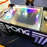 ブン's profile picture