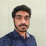 Harish's profile picture
