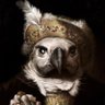 Фото профиля нара