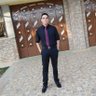 Profilbild von HugoRod
