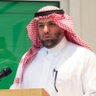 عبدالله المطيري 的头像