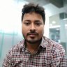 Pawan Kumar's profile picture