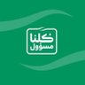 عبدالله 的头像