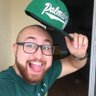 Profilbild von Luis Mazza